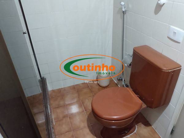 Apartamento, 3 quartos, 104 m² - Foto 33