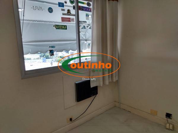 Apartamento, 3 quartos, 104 m² - Foto 38