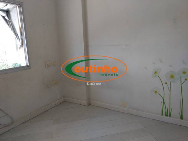 Apartamento, 3 quartos, 104 m² - Foto 41