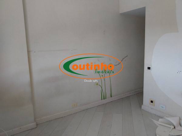Apartamento, 3 quartos, 104 m² - Foto 40