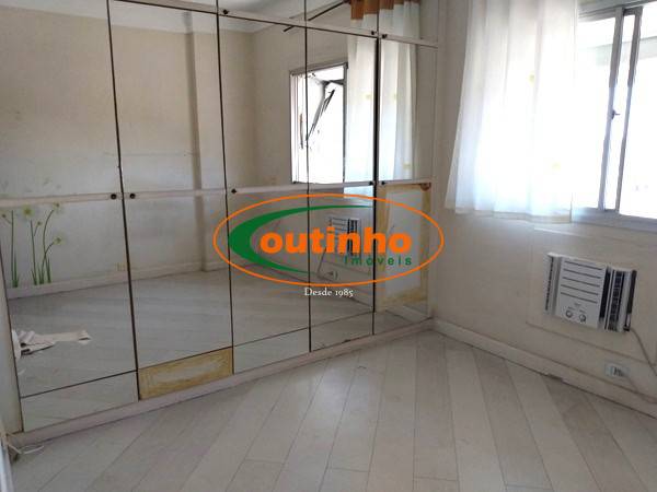 Apartamento, 3 quartos, 104 m² - Foto 42