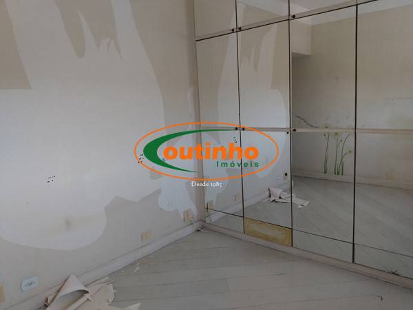 Apartamento, 3 quartos, 104 m² - Foto 39