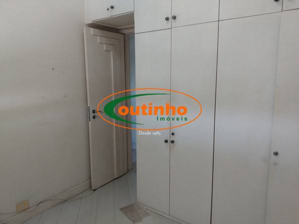 Apartamento, 3 quartos, 104 m² - Foto 37