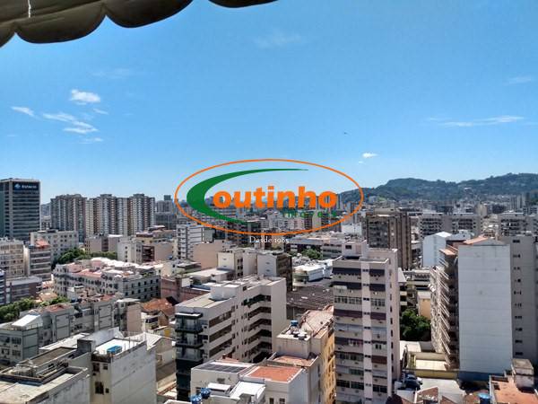 Apartamento, 3 quartos, 104 m² - Foto 44