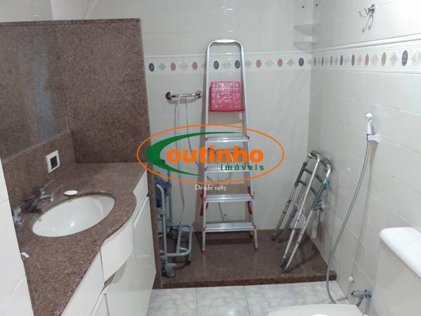 Apartamento, 3 quartos, 104 m² - Foto 45