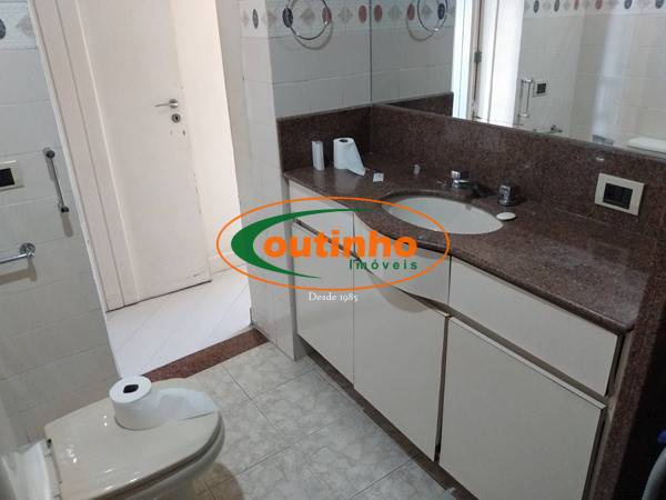 Apartamento, 3 quartos, 104 m² - Foto 47