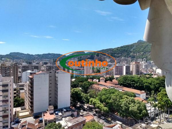 Apartamento, 3 quartos, 104 m² - Foto 43