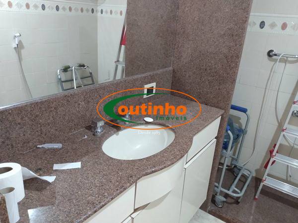 Apartamento, 3 quartos, 104 m² - Foto 46