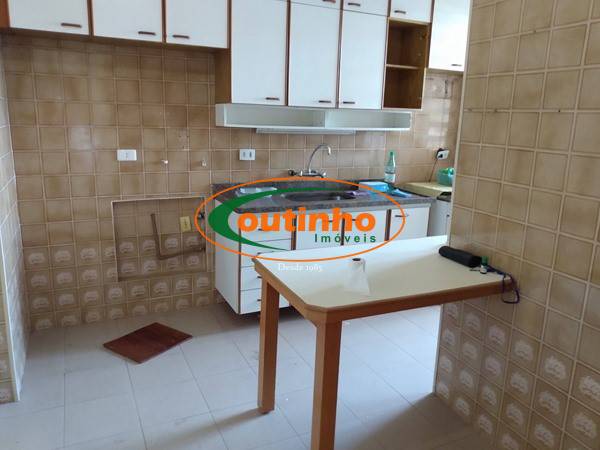 Apartamento, 3 quartos, 104 m² - Foto 48
