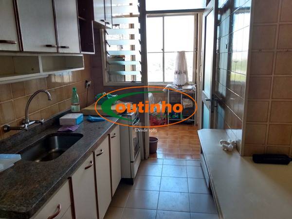 Apartamento, 3 quartos, 104 m² - Foto 51