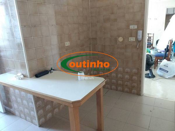 Apartamento, 3 quartos, 104 m² - Foto 49