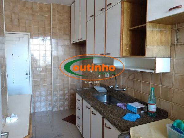 Apartamento, 3 quartos, 104 m² - Foto 52