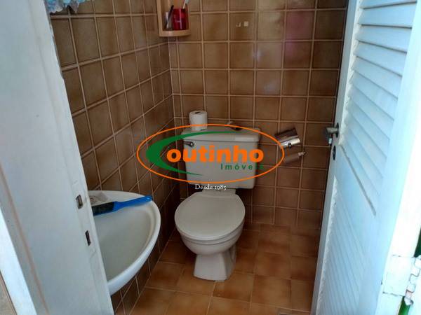 Apartamento, 3 quartos, 104 m² - Foto 55