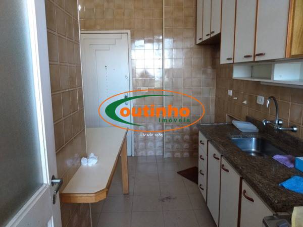Apartamento, 3 quartos, 104 m² - Foto 53