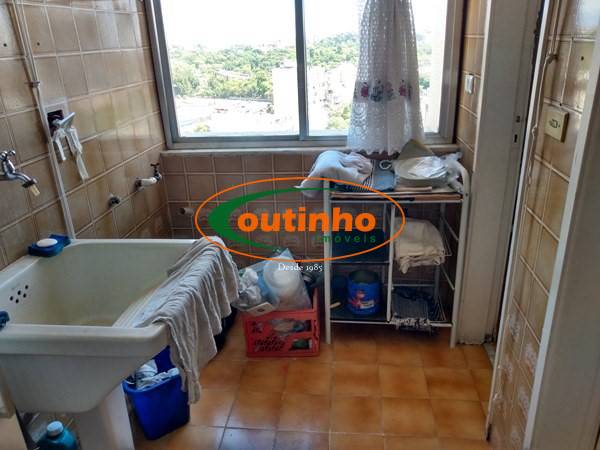 Apartamento, 3 quartos, 104 m² - Foto 54