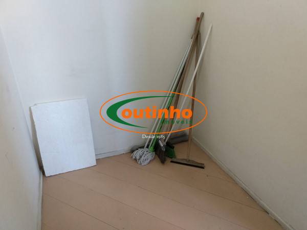 Apartamento, 3 quartos, 104 m² - Foto 58