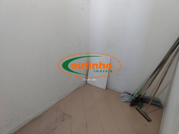 Apartamento, 3 quartos, 104 m² - Foto 56