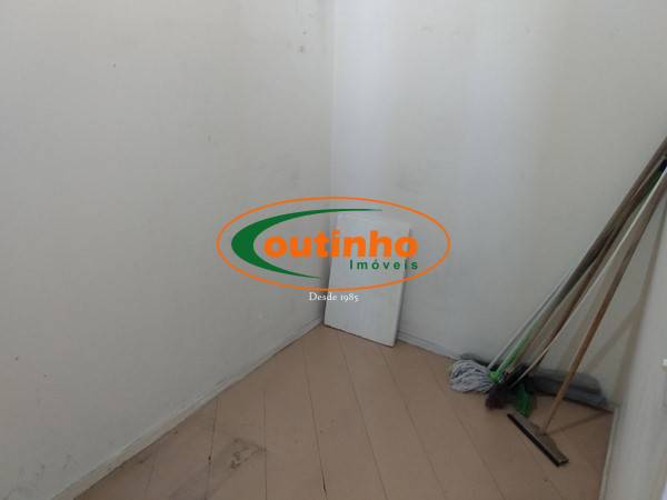 Apartamento, 3 quartos, 104 m² - Foto 57