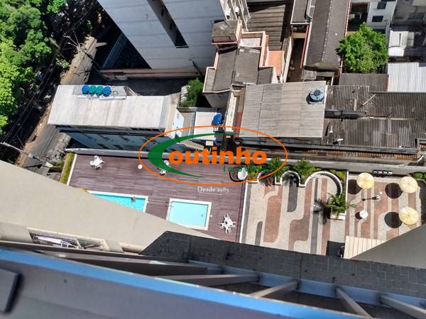 Apartamento, 3 quartos, 104 m² - Foto 60