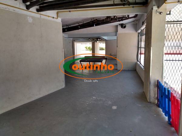 Apartamento, 3 quartos, 104 m² - Foto 4