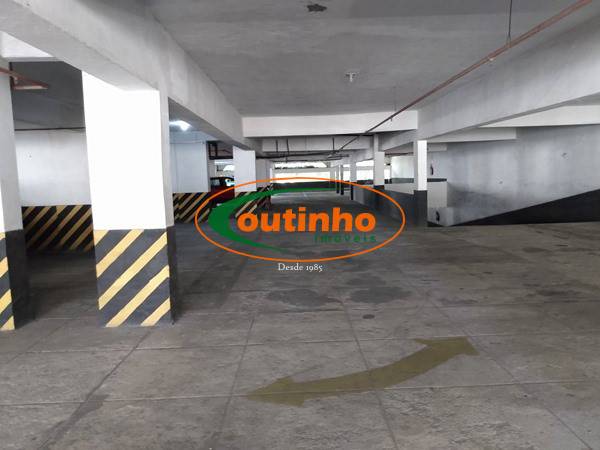 Apartamento, 3 quartos, 104 m² - Foto 62