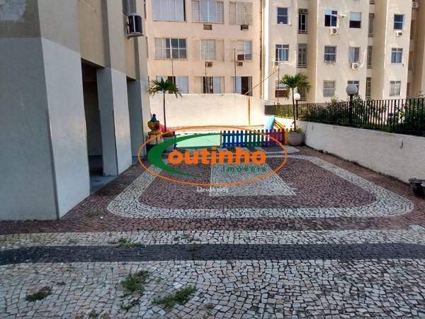 Apartamento, 3 quartos, 104 m² - Foto 63