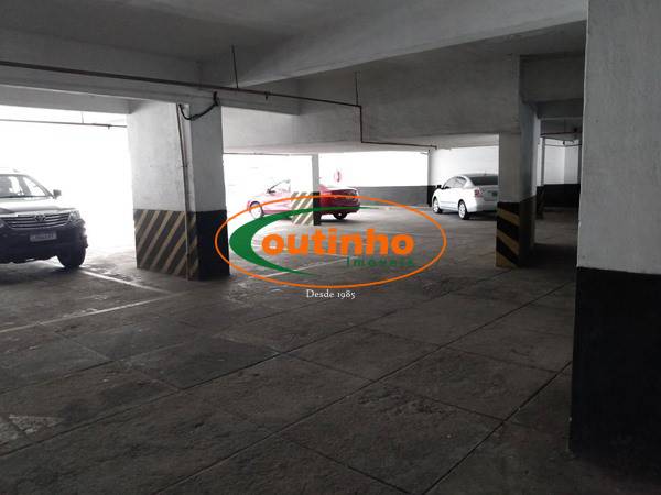 Apartamento, 3 quartos, 104 m² - Foto 61