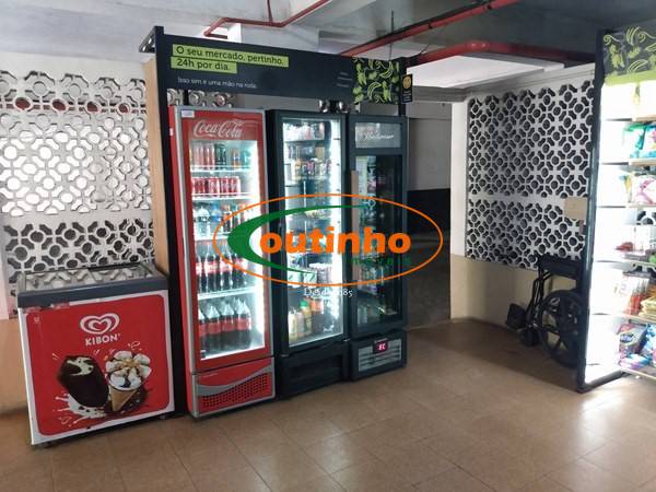 Apartamento, 3 quartos, 104 m² - Foto 13