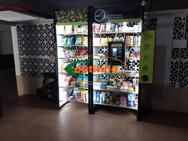 Apartamento, 3 quartos, 104 m² - Foto 14