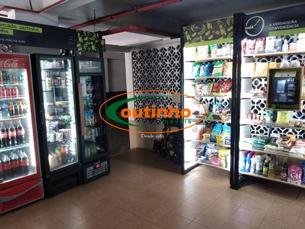 Apartamento, 3 quartos, 104 m² - Foto 12