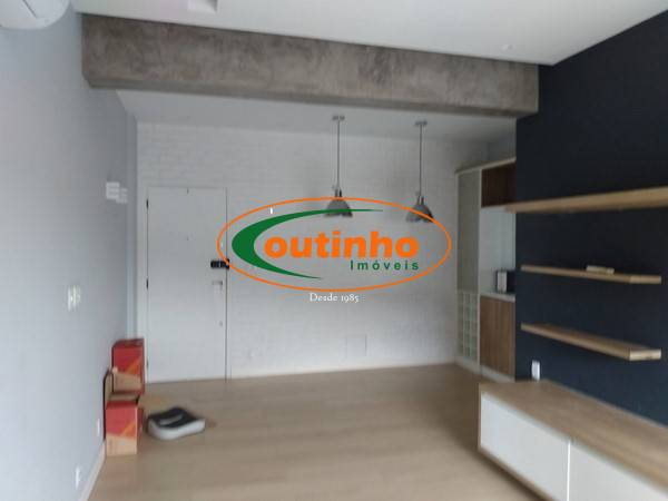Apartamento, 2 quartos, 72 m² - Foto 5