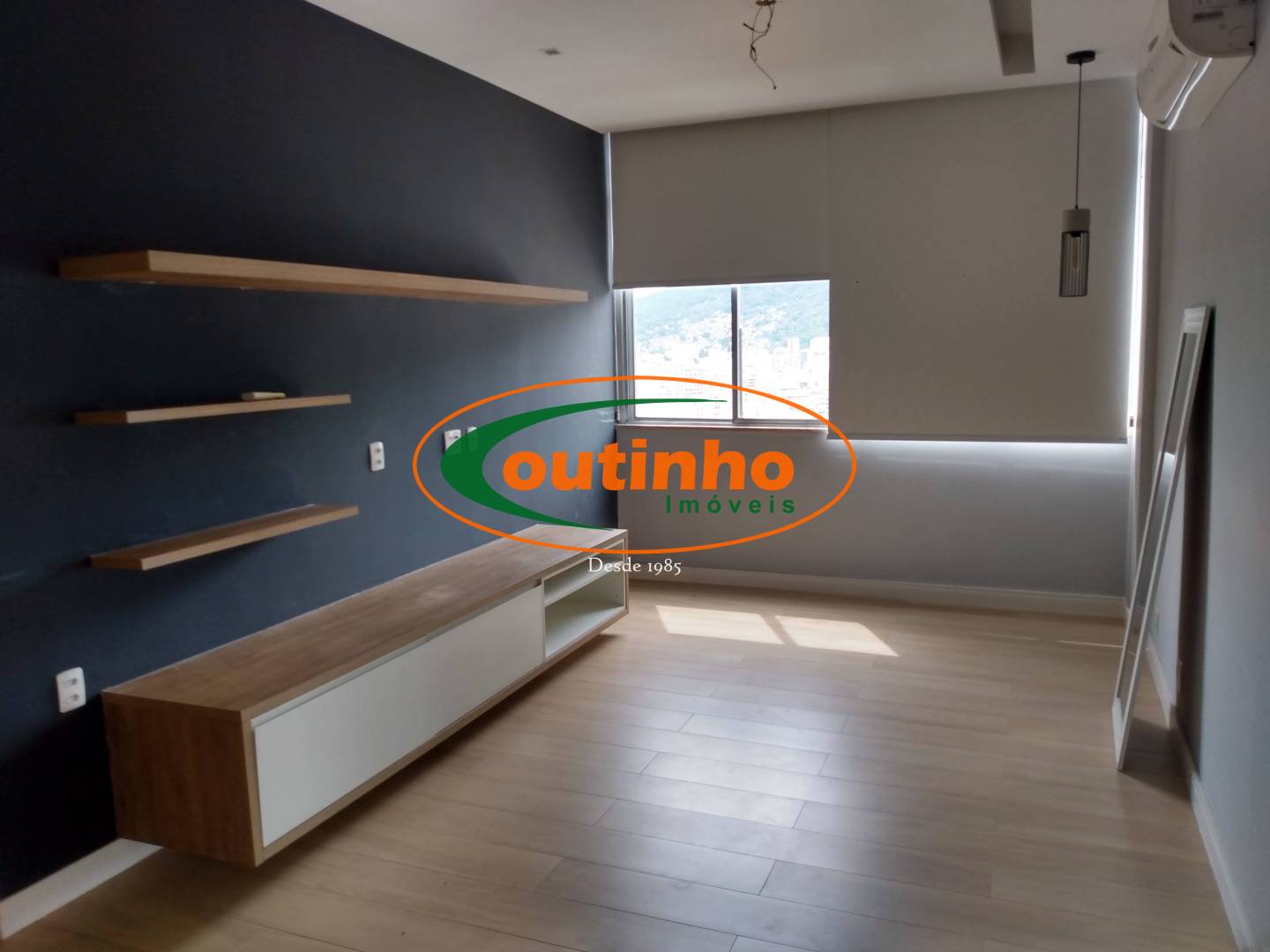 Apartamento, 2 quartos, 72 m² - Foto 4