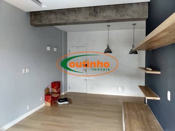 Apartamento, 2 quartos, 72 m² - Foto 7