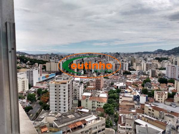 Apartamento, 2 quartos, 72 m² - Foto 9