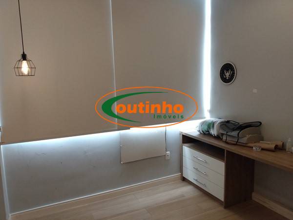 Apartamento, 2 quartos, 72 m² - Foto 12