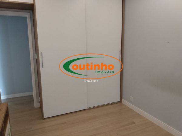 Apartamento, 2 quartos, 72 m² - Foto 13