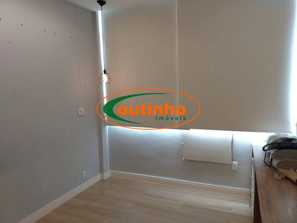 Apartamento, 2 quartos, 72 m² - Foto 11