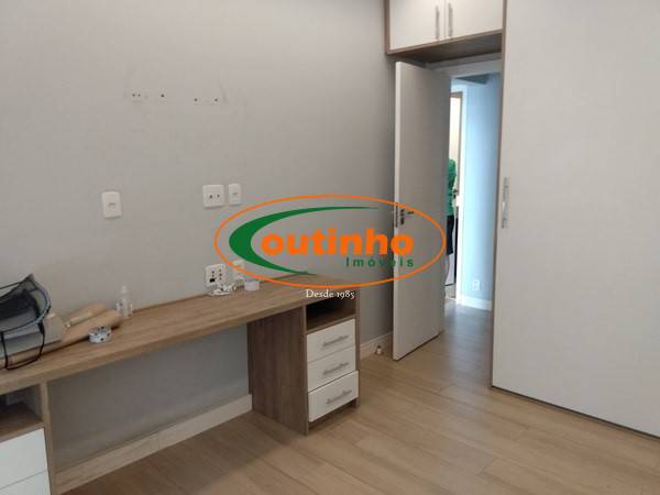 Apartamento, 2 quartos, 72 m² - Foto 14