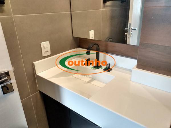 Apartamento, 2 quartos, 72 m² - Foto 17