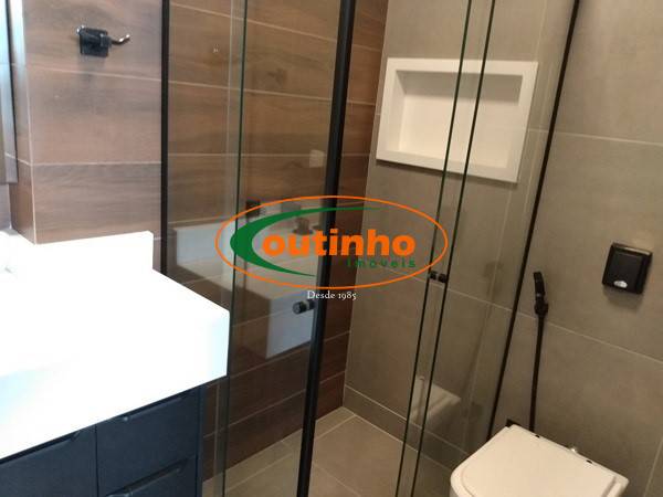 Apartamento, 2 quartos, 72 m² - Foto 15