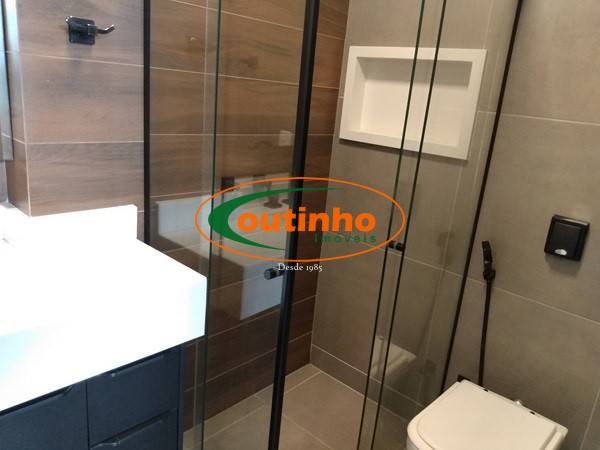 Apartamento, 2 quartos, 72 m² - Foto 16