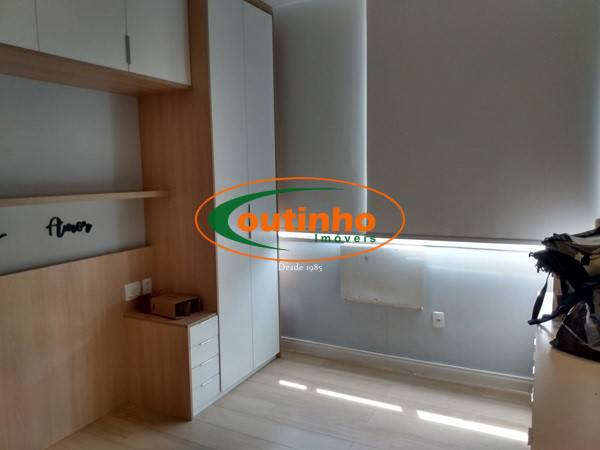 Apartamento, 2 quartos, 72 m² - Foto 18