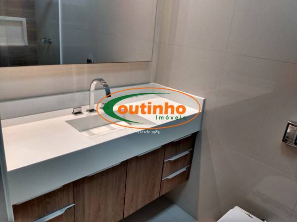 Apartamento, 2 quartos, 72 m² - Foto 23