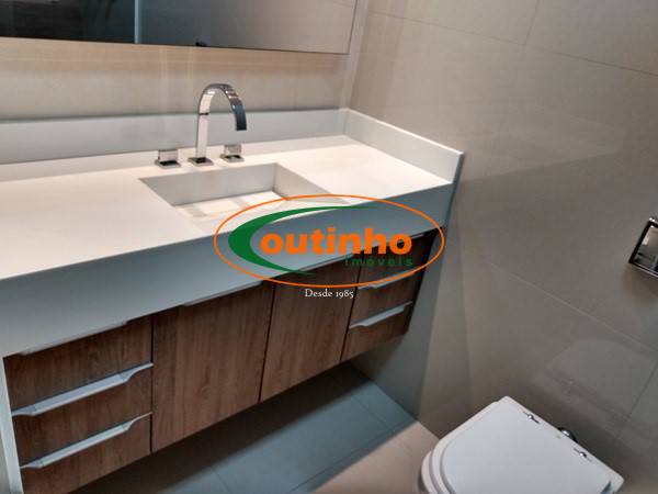 Apartamento, 2 quartos, 72 m² - Foto 22