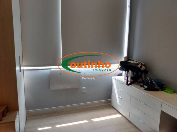 Apartamento, 2 quartos, 72 m² - Foto 21