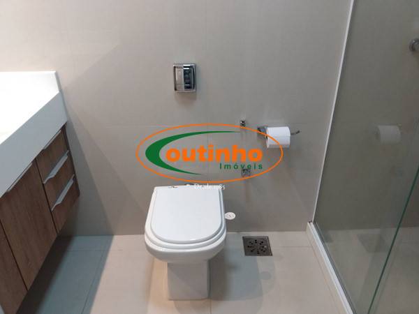 Apartamento, 2 quartos, 72 m² - Foto 24