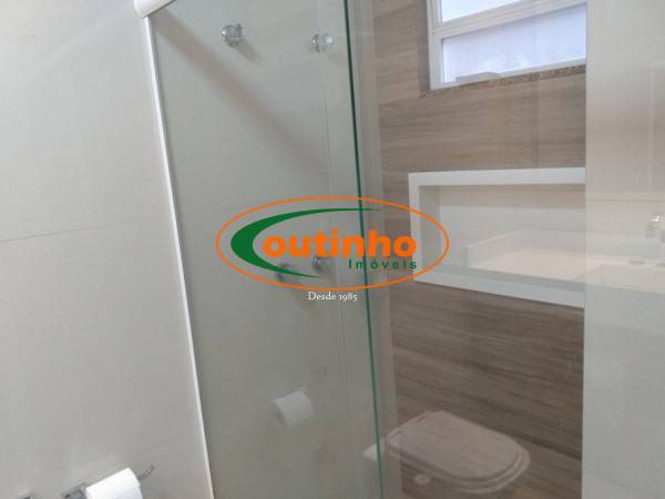 Apartamento, 2 quartos, 72 m² - Foto 25