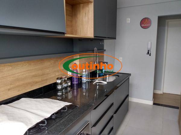 Apartamento, 2 quartos, 72 m² - Foto 29