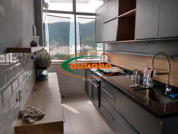 Apartamento, 2 quartos, 72 m² - Foto 27