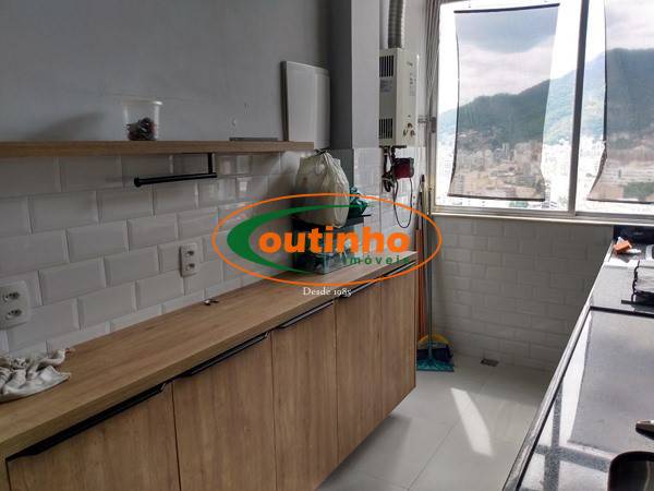 Apartamento, 2 quartos, 72 m² - Foto 28